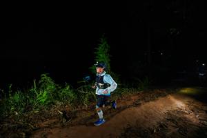 BIB: 
                            <button type="button" onclick="openModal(19044256)" class="btn btn-primary btn-sm float-right btn-popup" data-toggle="modal" data-target=".modal-high-quality">
                        <i class="fas fa-shopping-cart"></i> Add to Cart
                    </button>
                                            <button type="button" onclick="isThisMe(19044256, true)" class="btn btn-success btn-sm float-right btn-popup btn-isme hidden" data-toggle="tooltip" data-placement="bottom" title="นี่คือรูปของคุณใช่ไหม คลิกที่นี่เพื่อเอาเข้าอัลบั้ม">
                        <i class="fas fa-plus"></i> Add to album
                    </button>
                    <button type="button" onclick="isThisMe(19044256, false)" class="btn btn-warning btn-sm float-right btn-popup btn-isnotme hidden">
                        <i class="fas fa-ban"></i> Remove from album
                    </button>